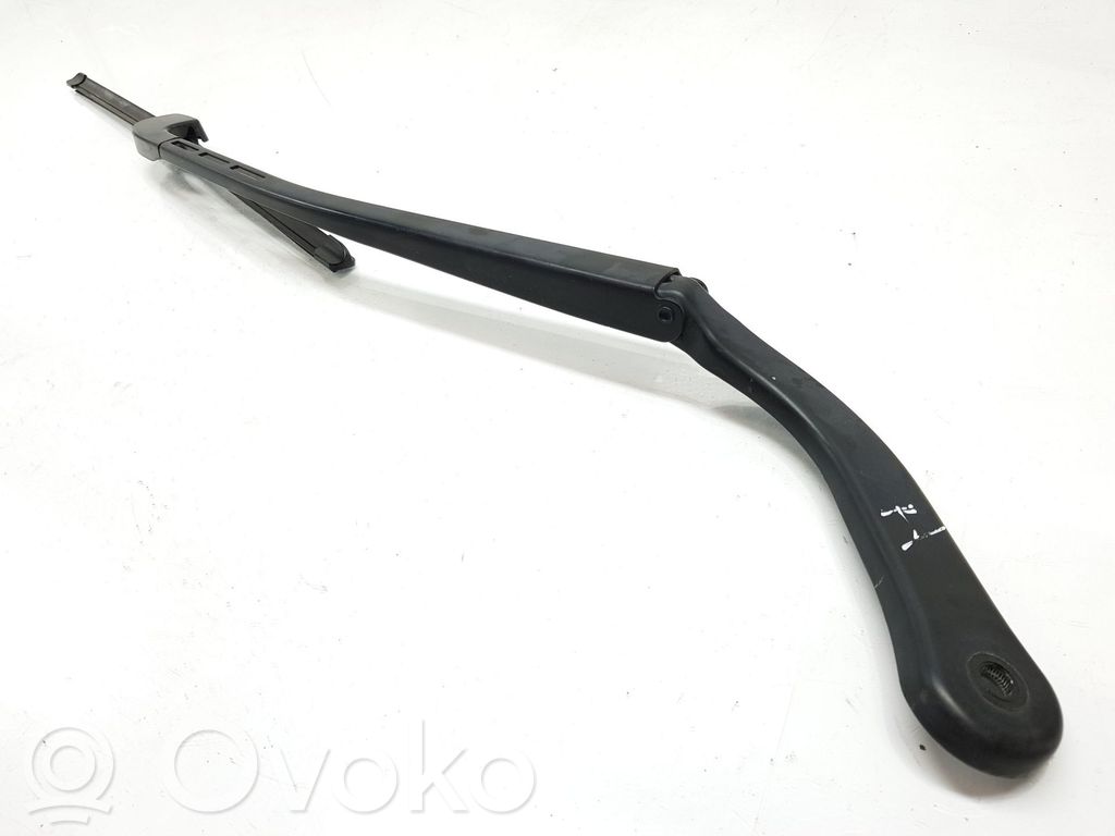 Front wiper blade arm   9449914,61619449914
