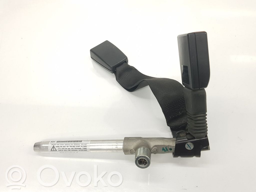 Mass air flow meter   6975364,7211596