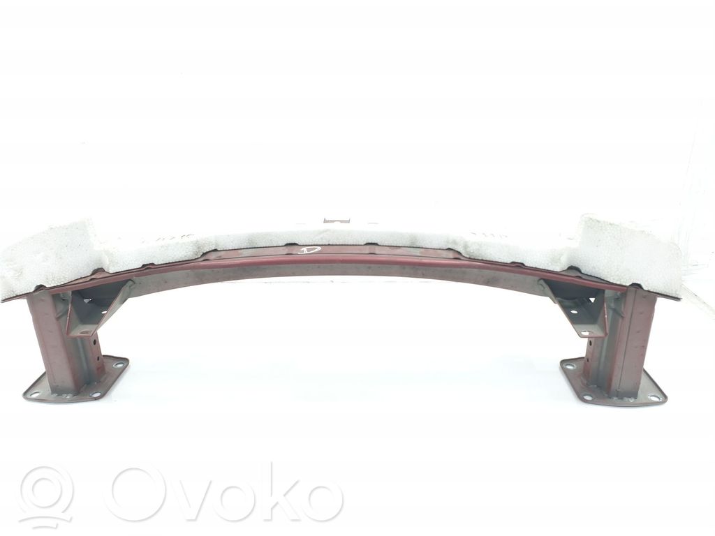 Mazda CX-5 Traversă bară protecție față 