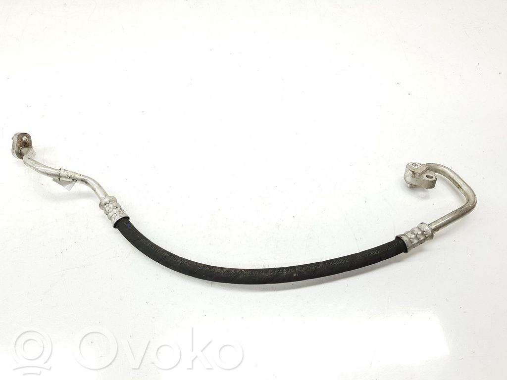 BMW 3 G20 G21 Conductă/furtun aer condiționat (A/C) 