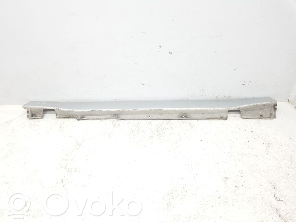 Slieksnis   7033129,51717033129,COLORGRIS354