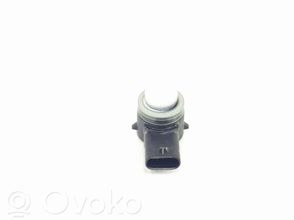 Sensor   5Q0919275B,5Q0919275B