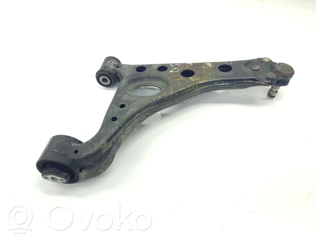 Opel Mokka Braccio di controllo sospensione anteriore