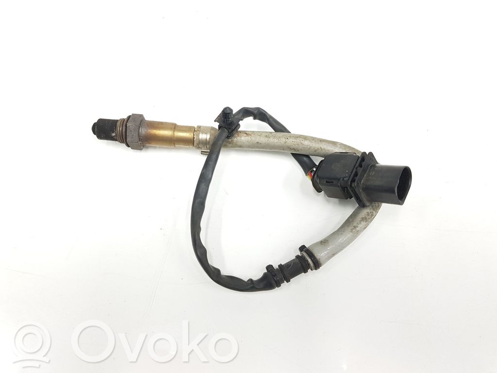 Sonde lambda   06F906262AC,06F906262AC