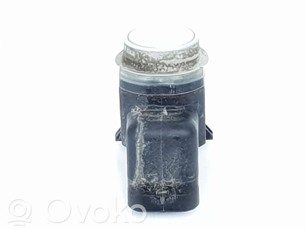 Sensor   1S0919275D,1S0919275D