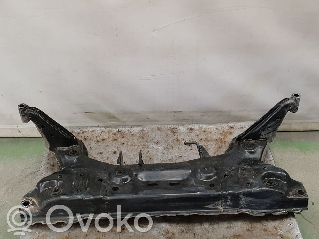 Front subframe   EY165019AA,1834248