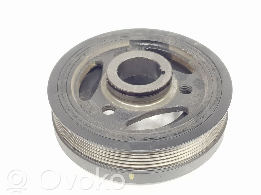 Riemenscheibe   SH0111400A,SH0111400A,1151CB