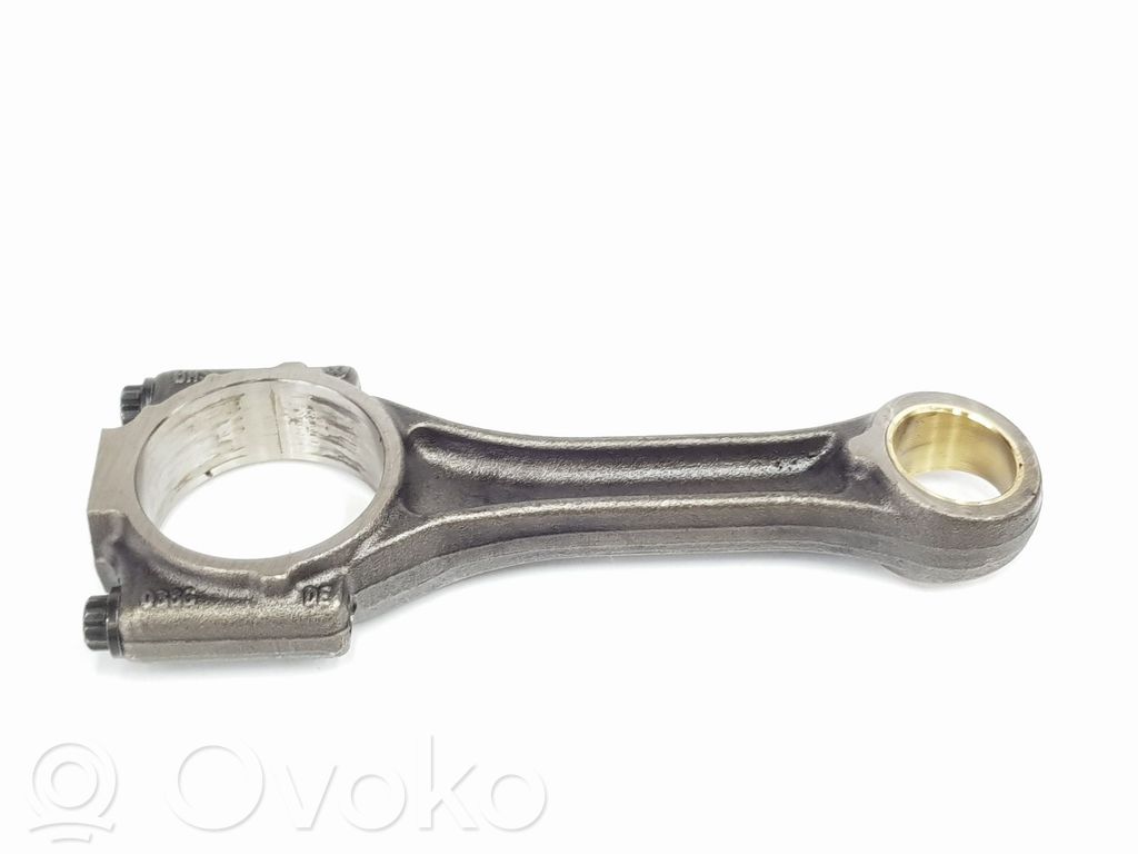 Seat Leon (1P) Kiertokanki 