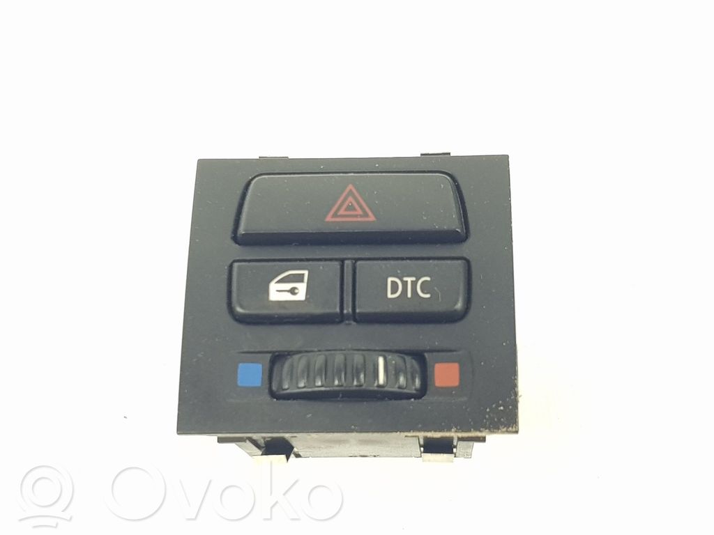 Other switches/knobs/shifts   9196713,61319196713