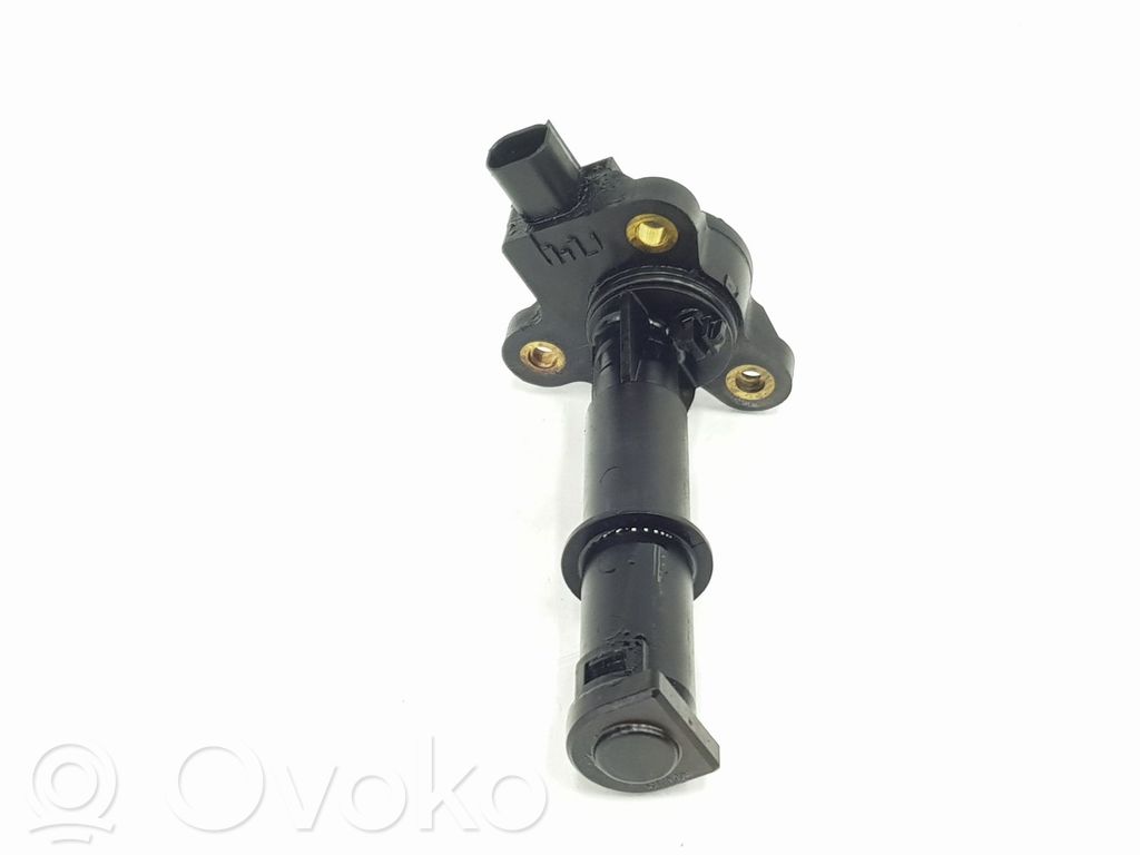 Sensor   A0009050401,A0009050401