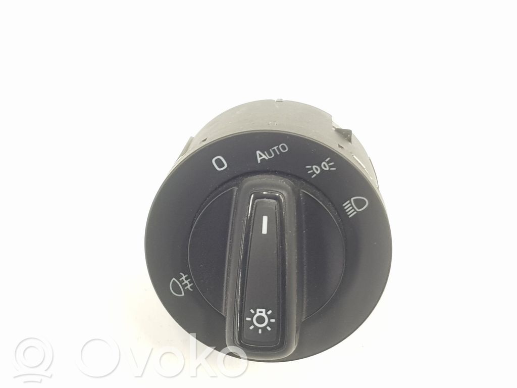 Interruptor de luz   565941431B,565941431B