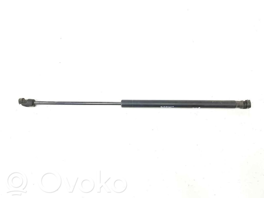 Peugeot 4007 Amortizor hayon 