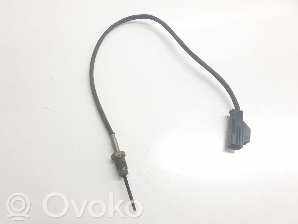 Ford Transit -  Tourneo Connect Sensor 