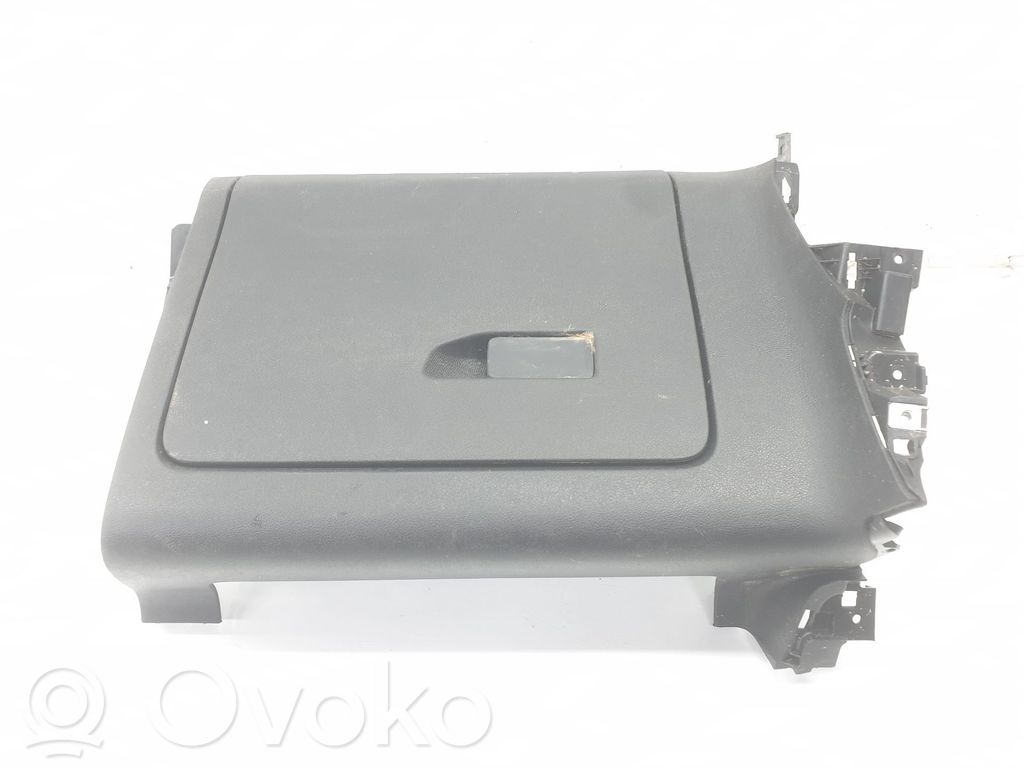 Guantera   16356872ZD,16356872ZD