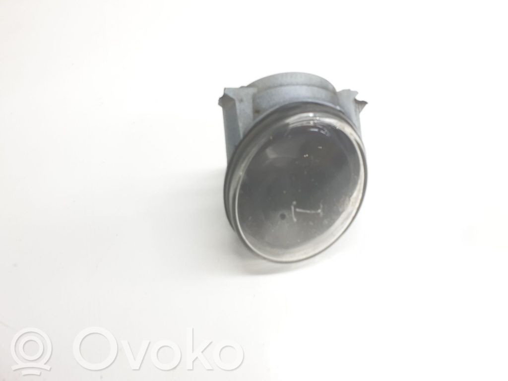 Audi A4 S4 B8 8K Etusumuvalo 