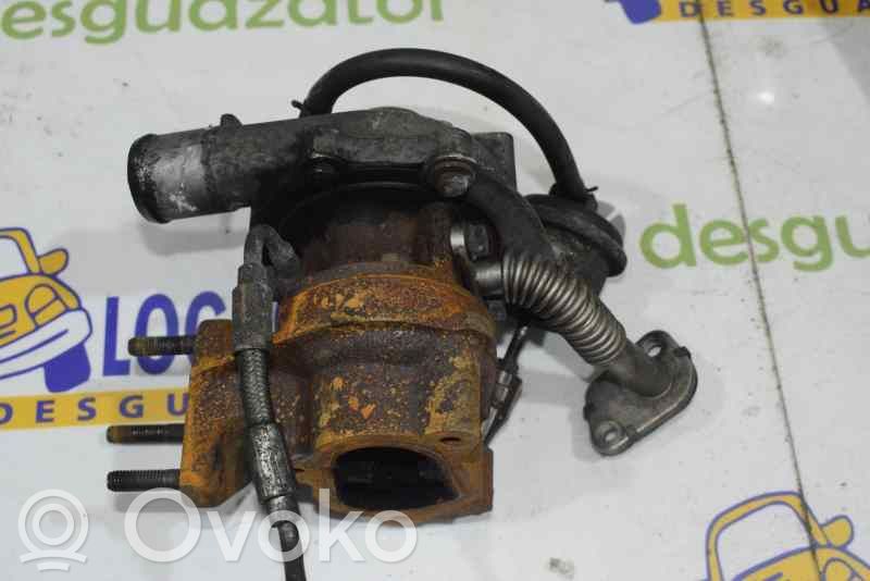 Turbo   73501344,5435970006,9317740995516208