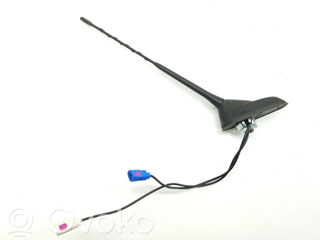 Radion antenni   9819669580,6561JS