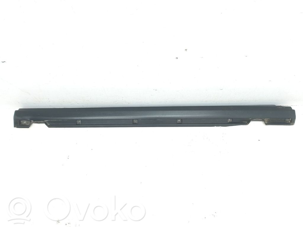 Land Rover Range Rover Evoque L538 Rivestimento sottoporta/minigonna laterale 