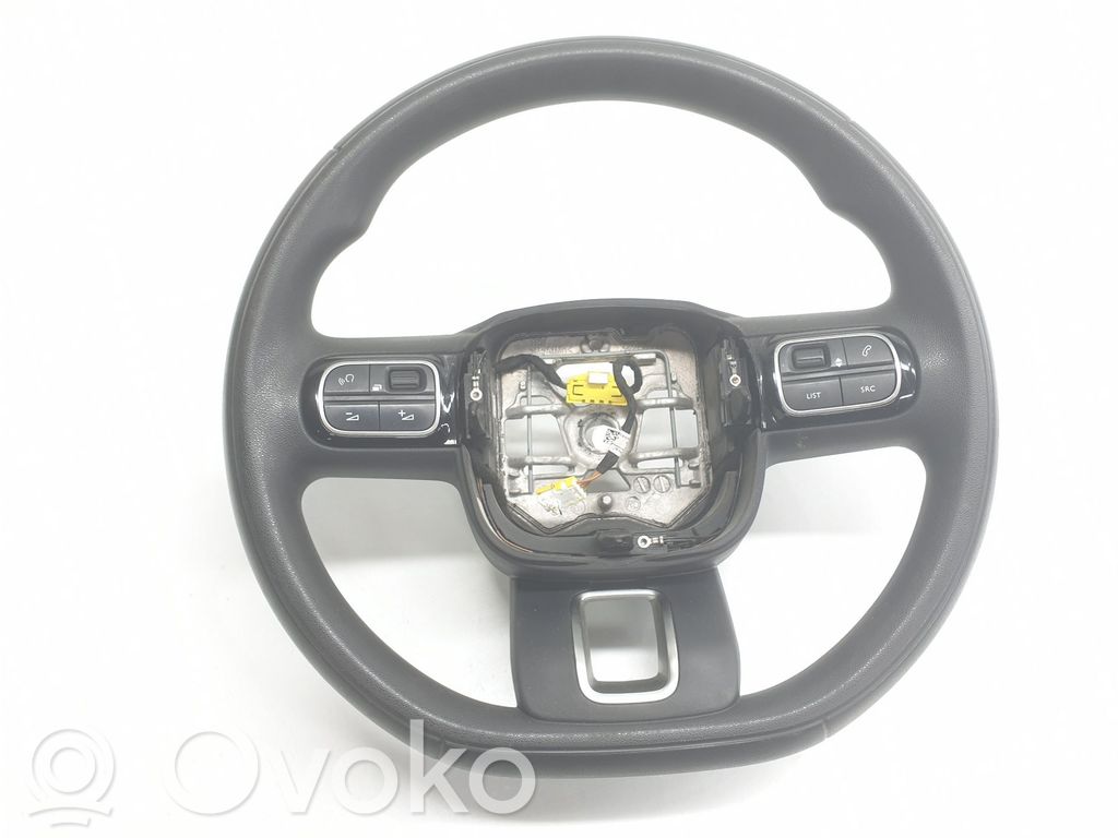 Volante   98164325ZD,98164325ZD