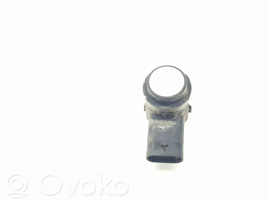 Anturi   CJ5T15K859AAW,2489130
