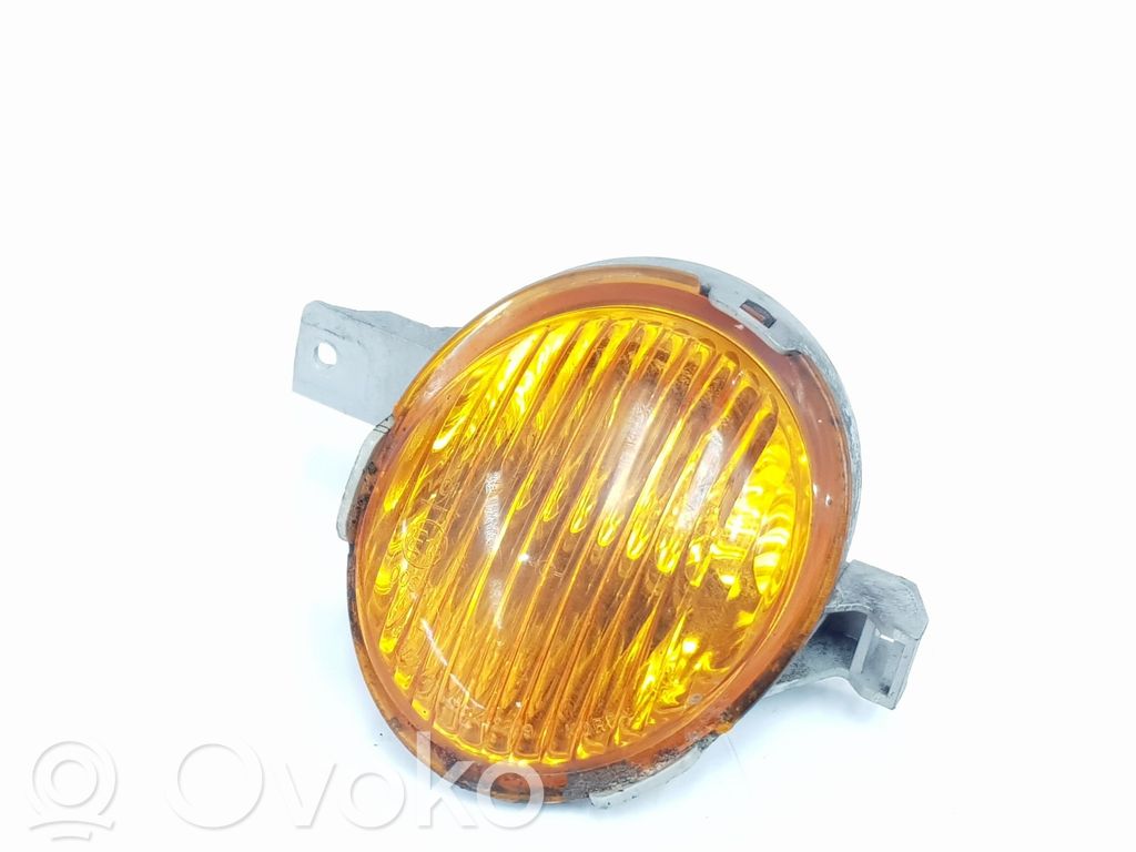 Daewoo Matiz Headlight/headlamp 