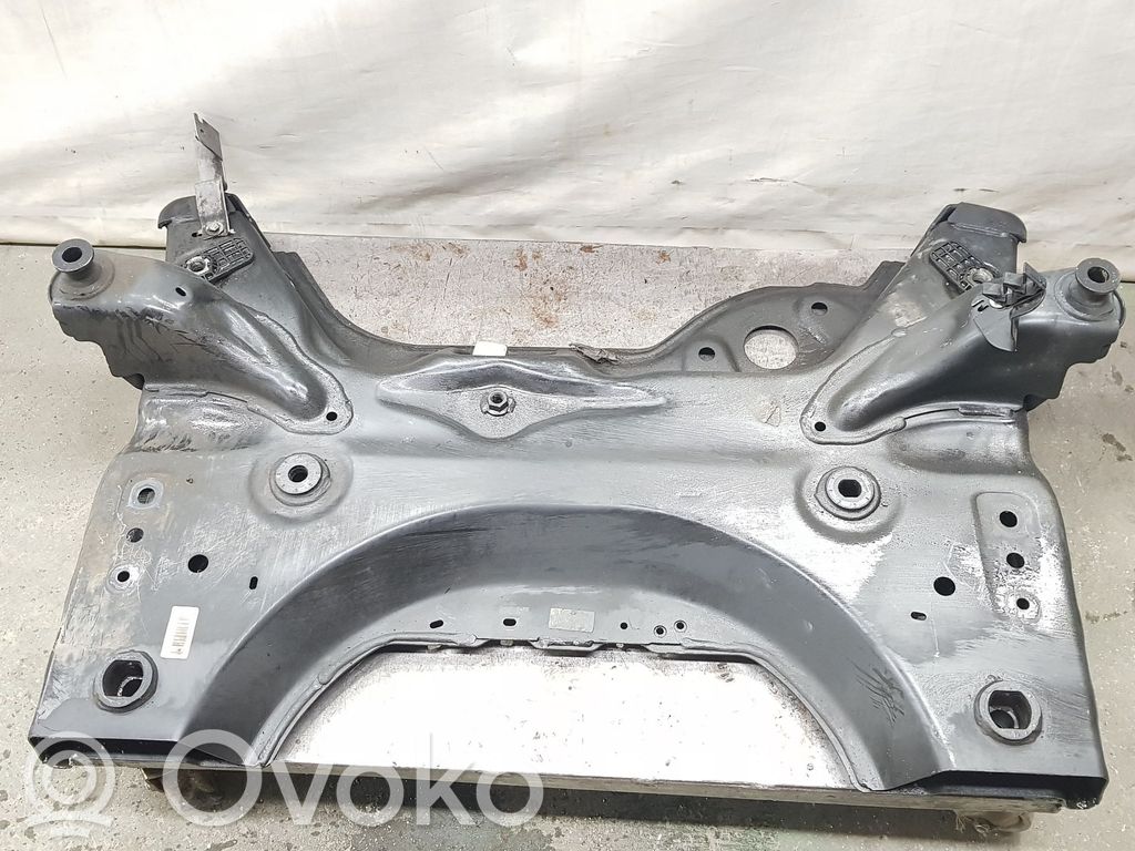 Front subframe   9821903780,9821903780