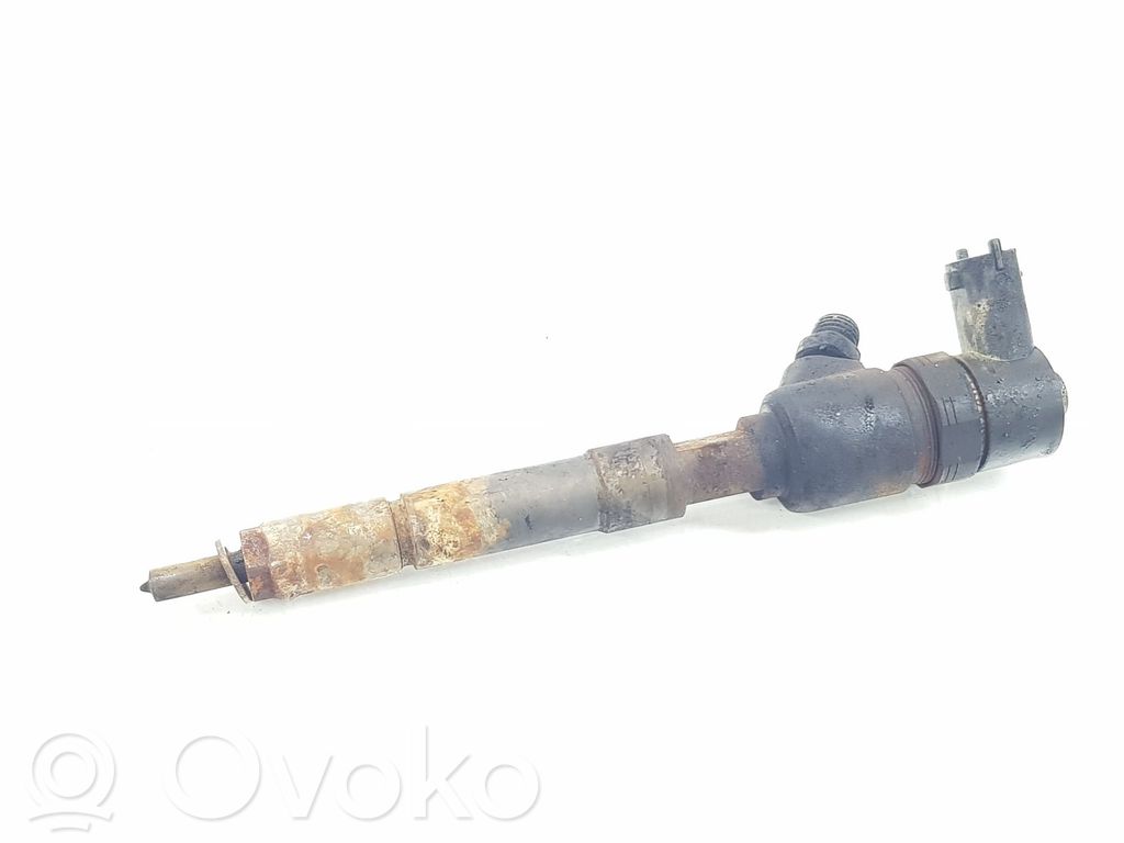 Opel Corsa E Sprausla (-i) 