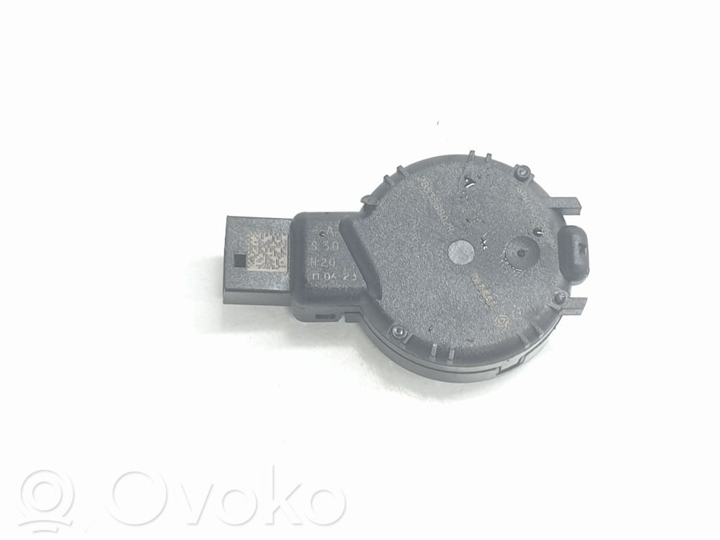 Renault Trafic III (X82) Sensor 
