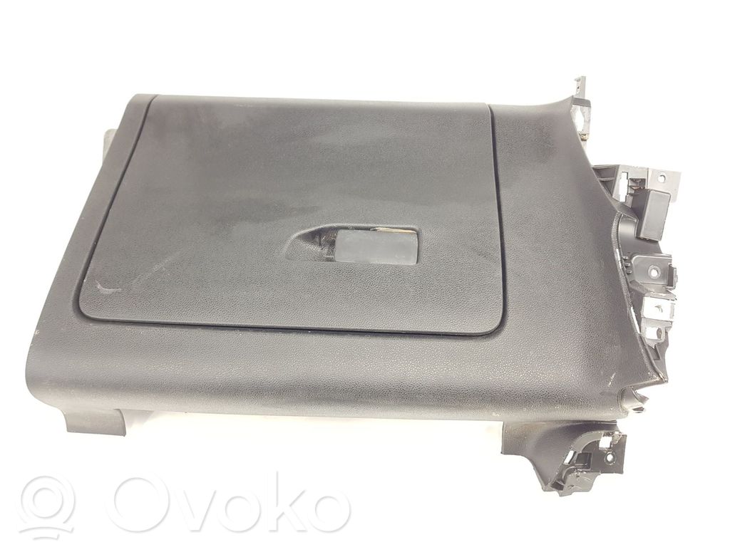 Guantera   16356872ZD,98220093ZD