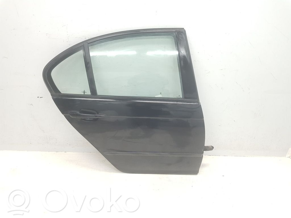 Galinės durys   7034154,41527034154,COLORNEGRO668