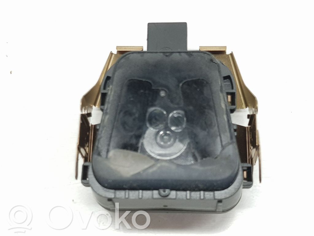 Citroen C4 II Picasso Sensor / Fühler / Geber 