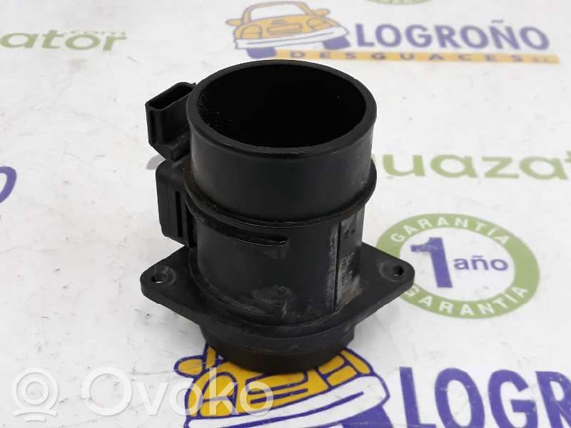 Suzuki Jimny Misuratore di portata d'aria 