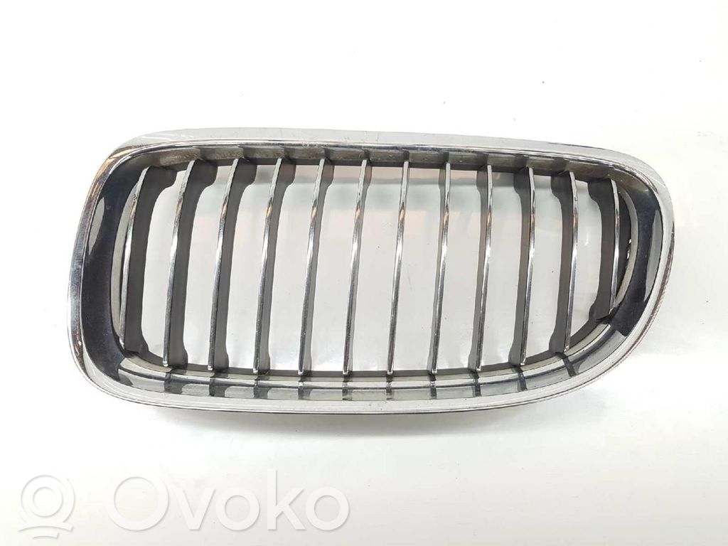 Front grill   51137201969,51137201969