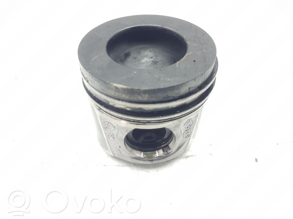 Pistón   120A10010R,PISTONR9M414,1345HD