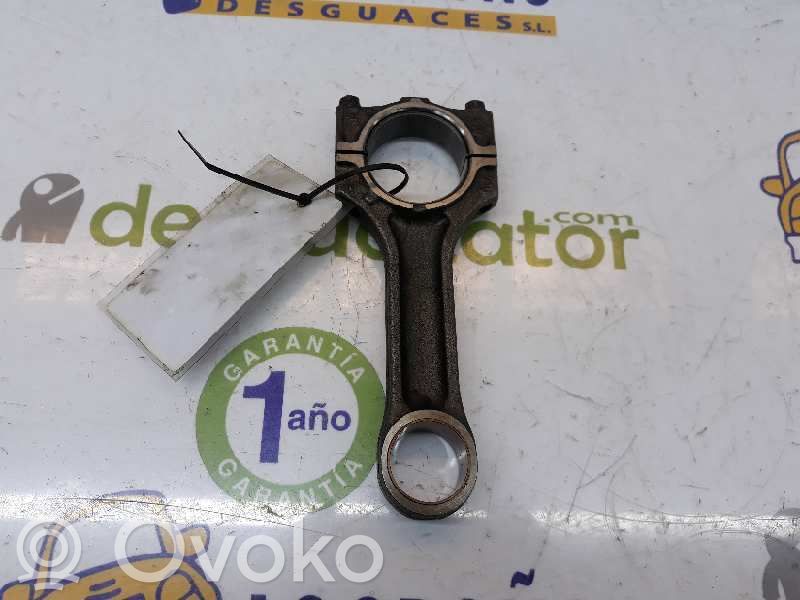 Kiertokanki   11247805253,11247805253