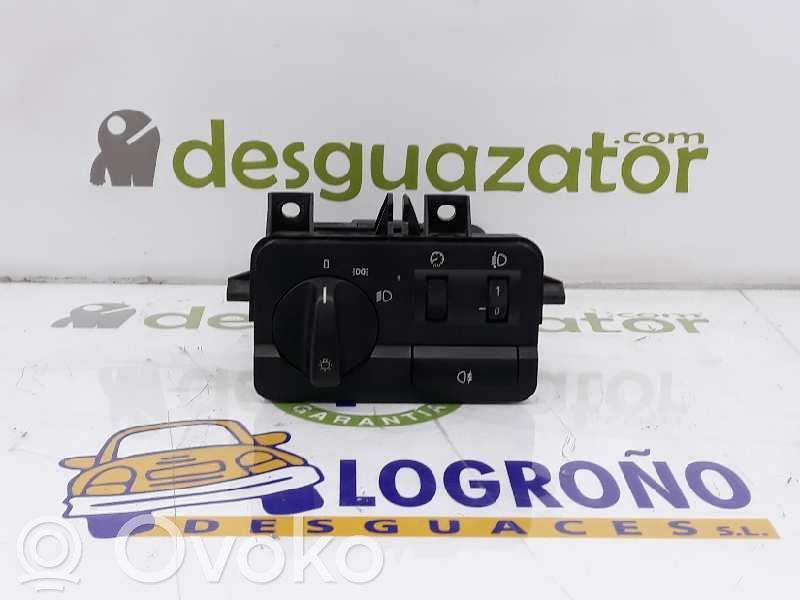 Lichtschalter   61316907944,LEAR086480060
