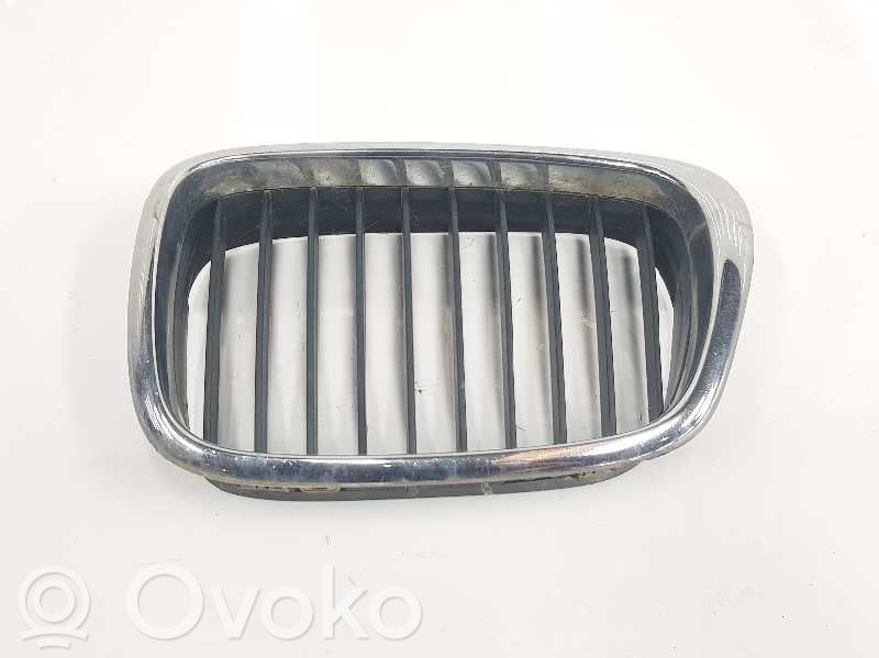 Front grill   51137005837,51137005837