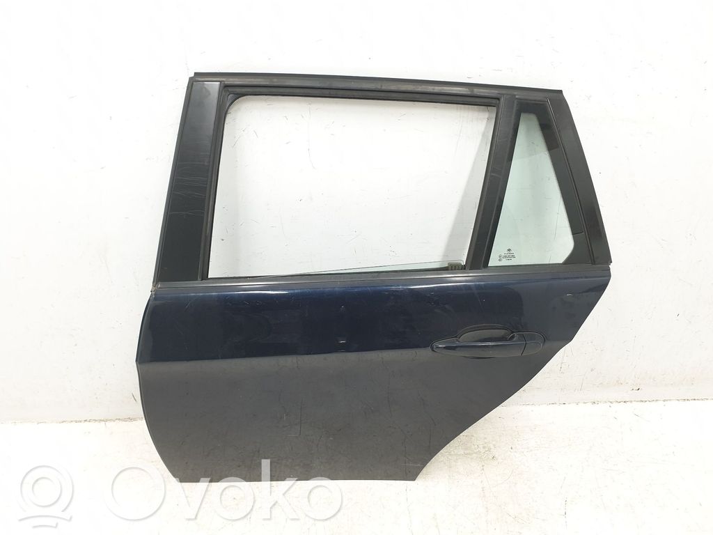 Galinės durys   41009628751,9628751,COLORAZULMONACOA35