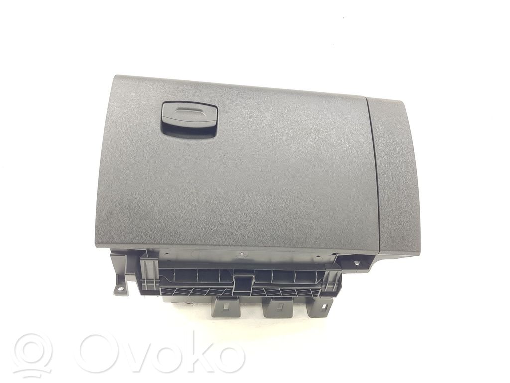 Guantera   685005747R,685005747R