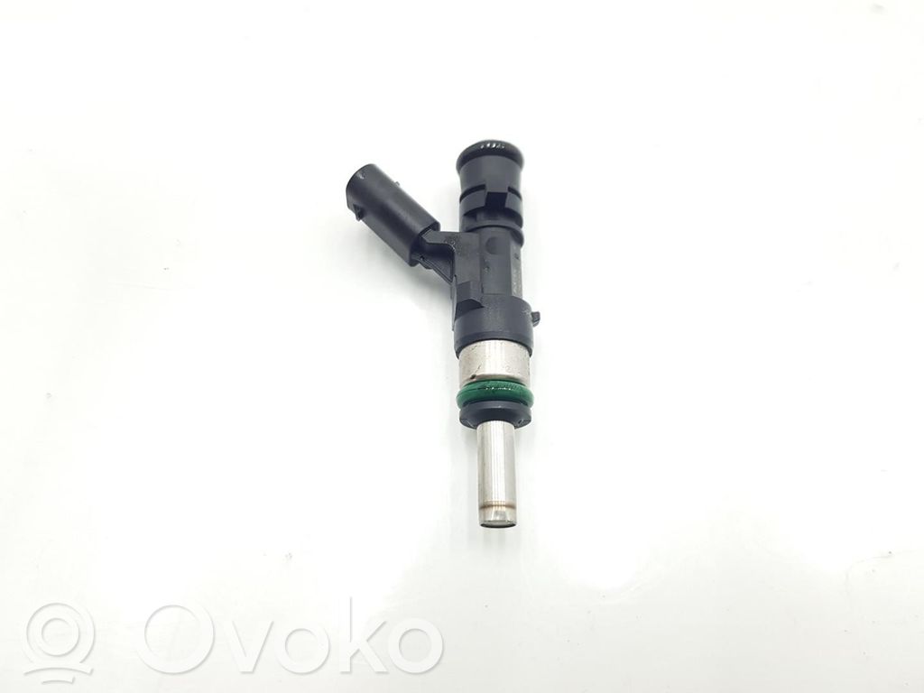 BMW X1 F48 F49 Sprausla (-i) 