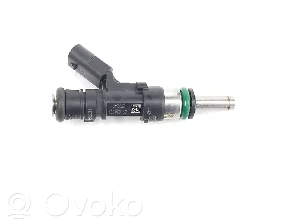 BMW X1 F48 F49 Sprausla (-i) 