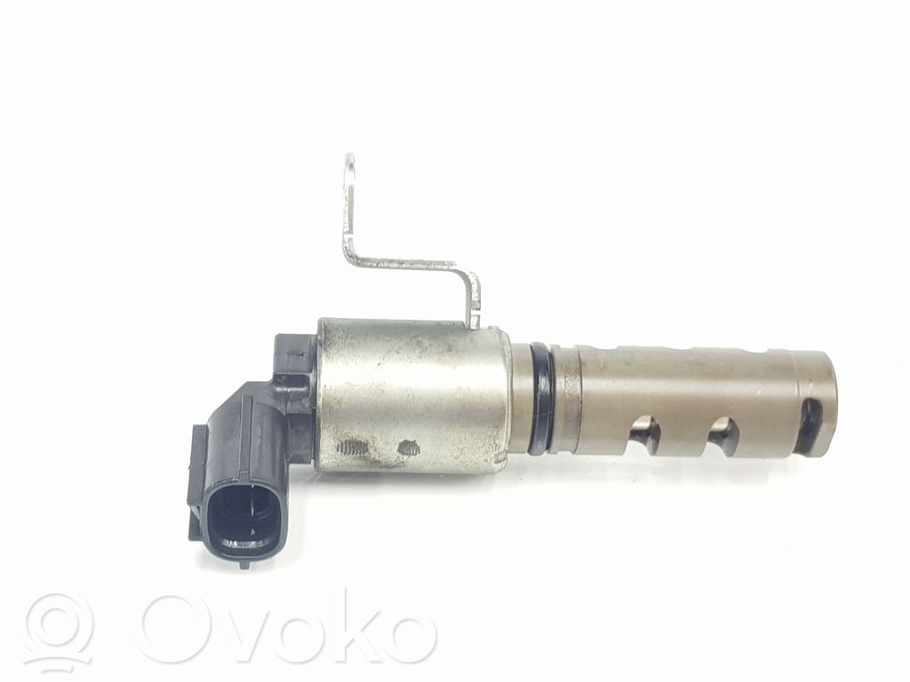 Sensor   1533047020,1533047020,1141CB
