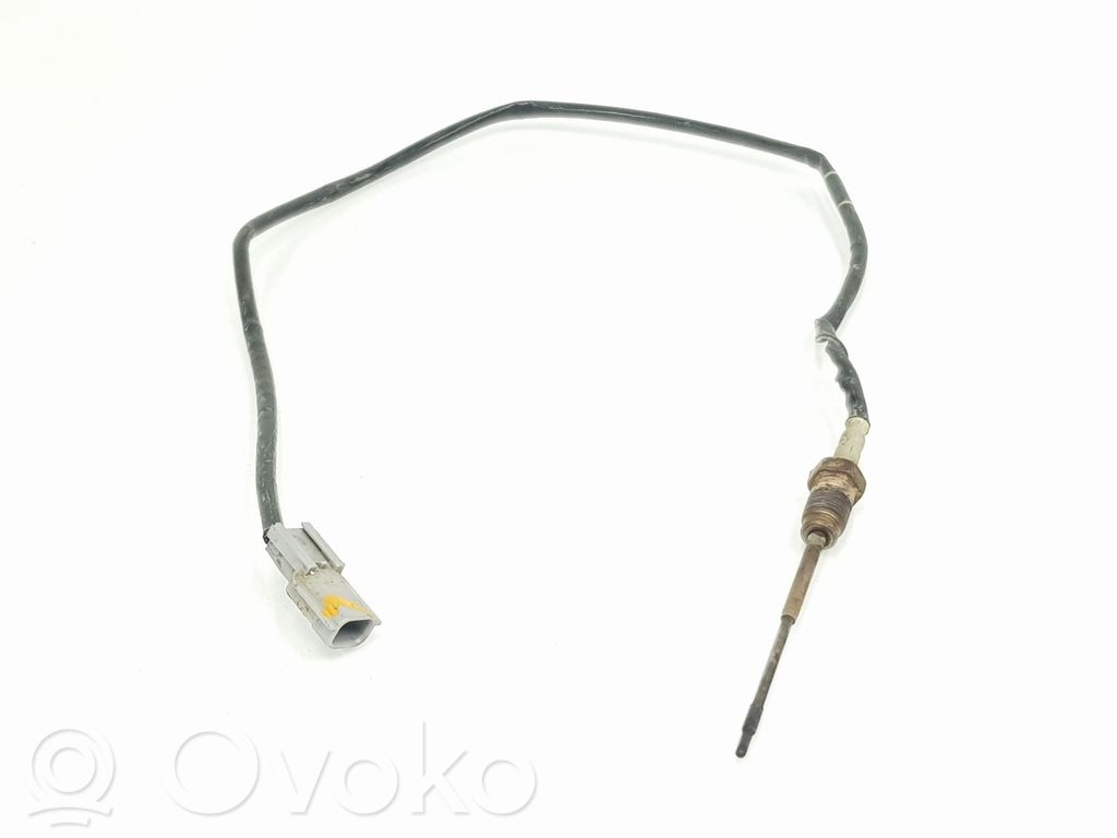 Sensor   226400467R,226400467R