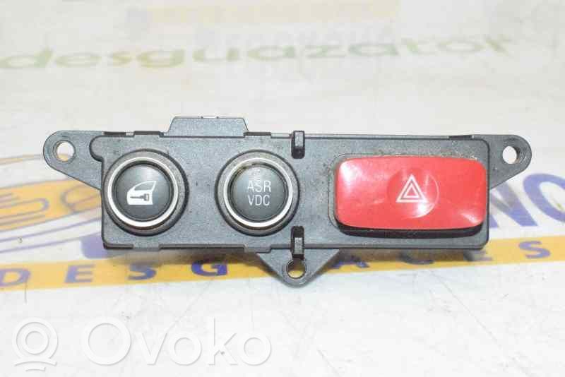 Alfa Romeo 159 Sonstige Schalter / Griffe / Umschalter 