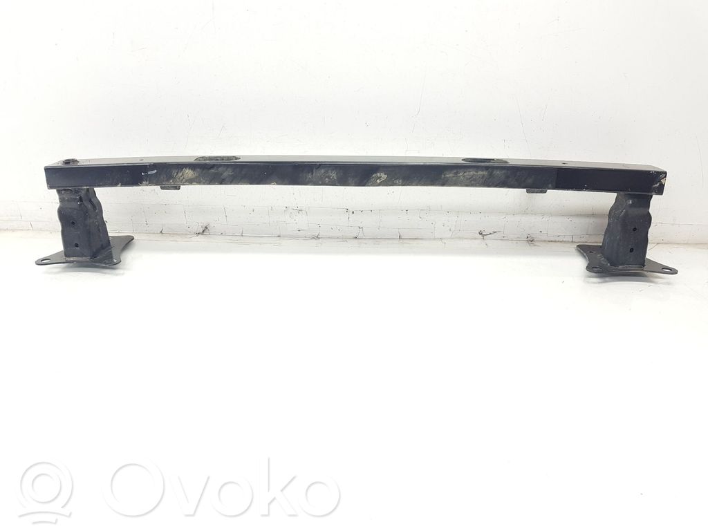 Opel Combo E Takapuskurin poikittaistuki 