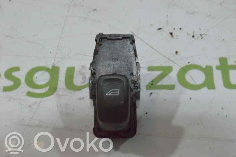 Volvo S60 Comutator comandă geamuri electrice 