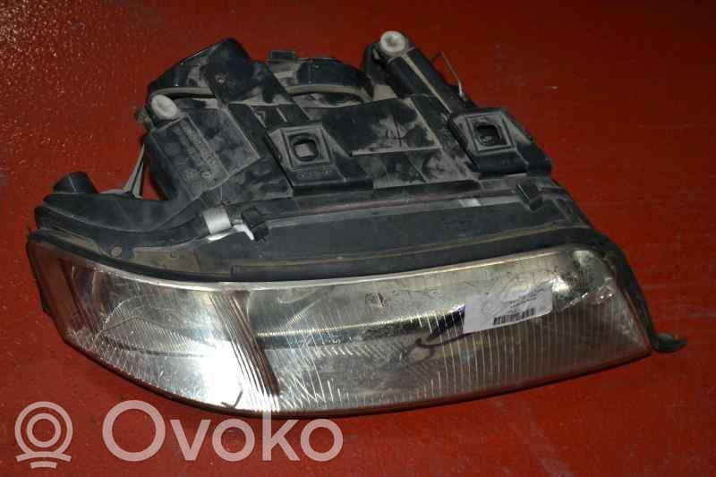 Scheinwerfer   4B0941004BA,081411102R