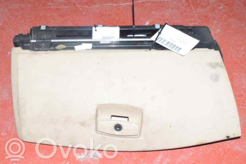 Glove box   51166985279,51167034080,BEIGE