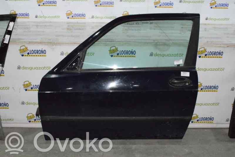 Saab 9-3 Ver2 Puerta delantera 