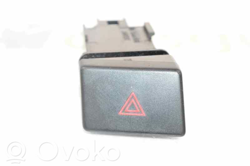 Mazda 5 Other switches/knobs/shifts 